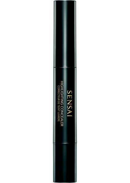 Highlighting Concealer HC01 fiyatları