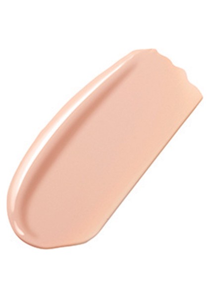 Highlighting Concealer HC01 modelleri