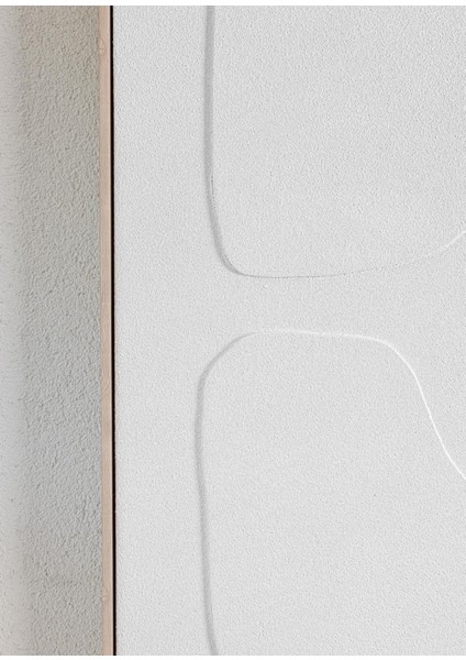 Bohem Kanvas Tablo 80 x 120 cm modelleri