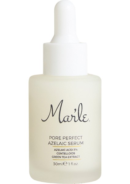 Pore Perfect Gözenek Sıkılaştırıcı Azelaik Cilt Serumu 30 ml