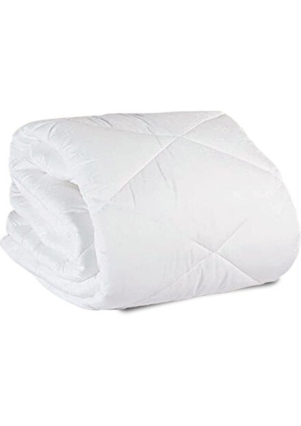 Aleovera Nano Yorgan