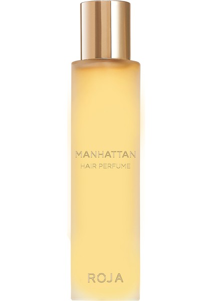Manhattan Hair Mist 50 ml