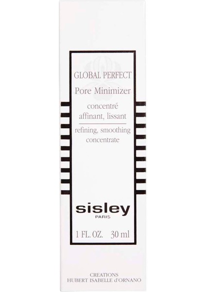 Global Perfect Pore Minimizer 30 ml modelleri