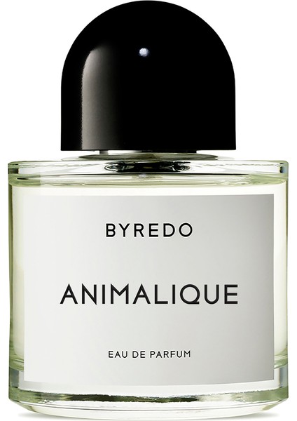 Animalique Edp 100 ml Unisex Parfüm