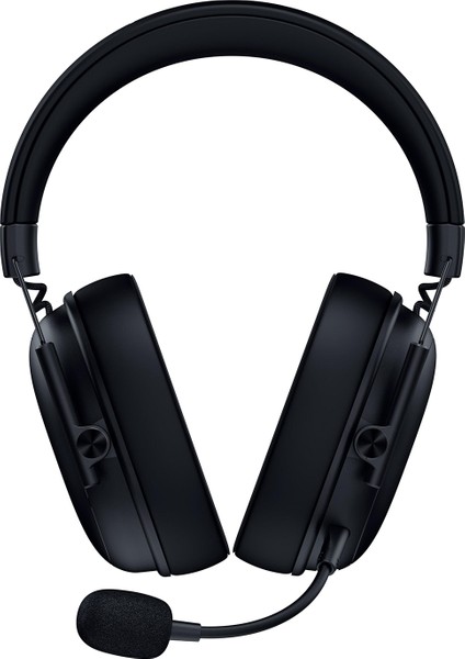 Blackshark V3 x Hyperspeed Siyah Kulak Üstü Kablosuz Oyuncu Kulaklığı RZ04-05420100-R3M1 fiyatları