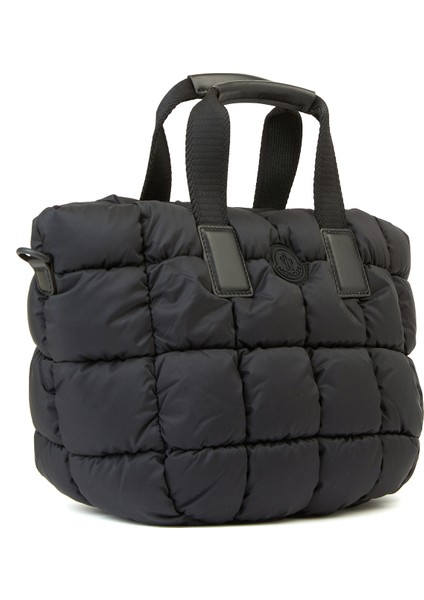 Caradoc Mini Tote Siyah Kadın Çanta fiyatları