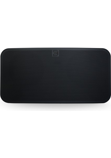 Pulse Mini 2i Siyah Bluetooth Hoparlör