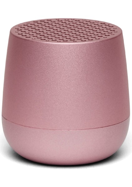 Mino + Pembe Bluetooth Hoparlör