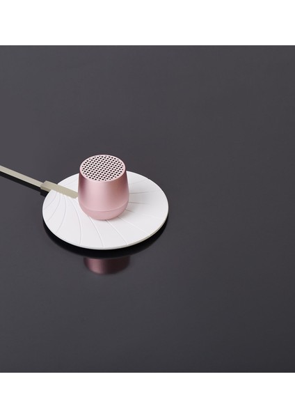 Mino + Pembe Bluetooth Hoparlör modelleri