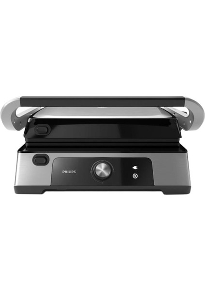 HD6301/90 5000 Serisi Contact Grill Tost Makinesi fiyatları