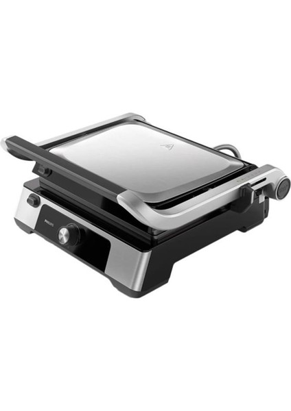 HD6301/90 5000 Serisi Contact Grill Tost Makinesi modelleri