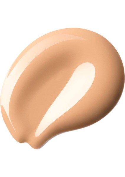 Grl Terra 25 Glow Fluid 3n Fondöten fiyatları