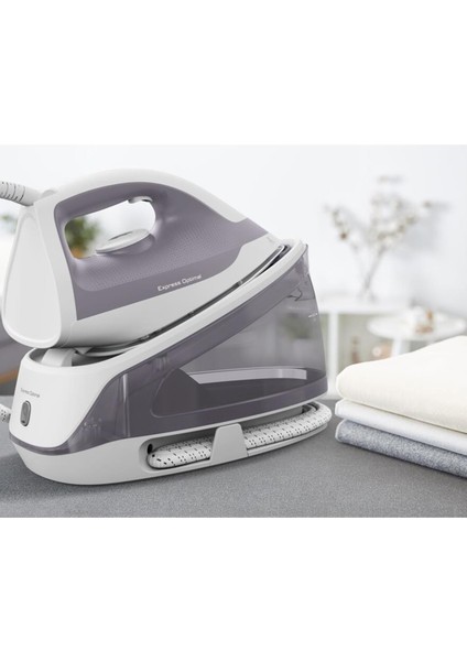 Express Mini SV4111 Buhar Kazanlı Ütü modelleri