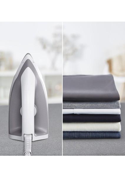 Express Mini SV4111 Buhar Kazanlı Ütü fırsatları