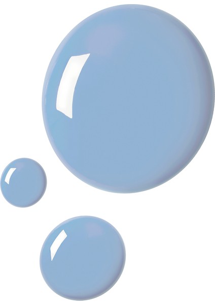 Vernis A Ongles Lucky Baby Blue 716 Oje fiyatları