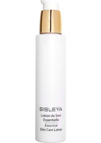 a Lotion De Soin Essentiel 150 ml Tonik