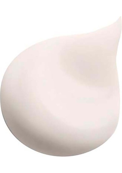 a Lotion De Soin Essentiel 150 ml Tonik fiyatları