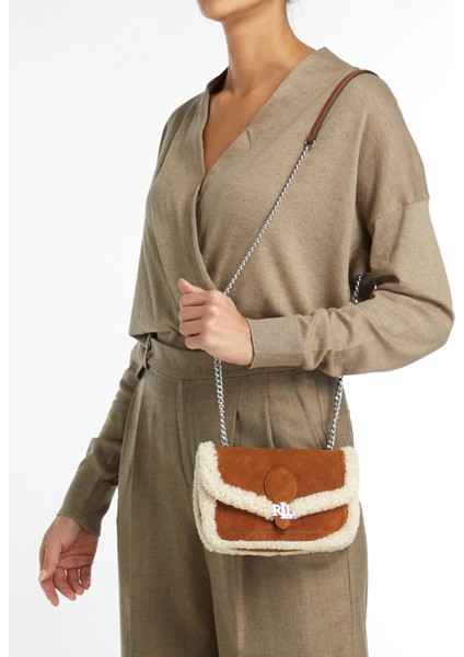 Bradley Taba Kadın Deri Çanta fiyatları