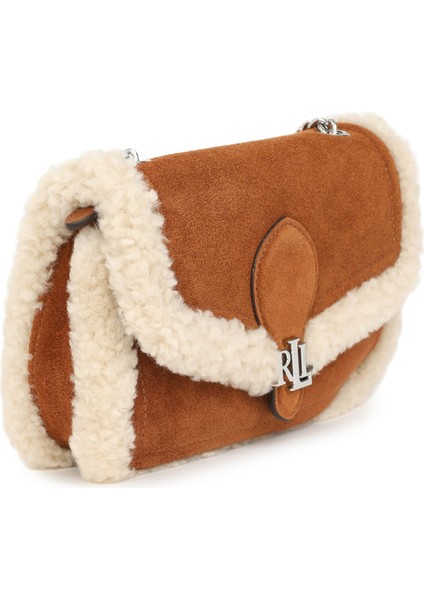 Bradley Taba Kadın Deri Çanta modelleri