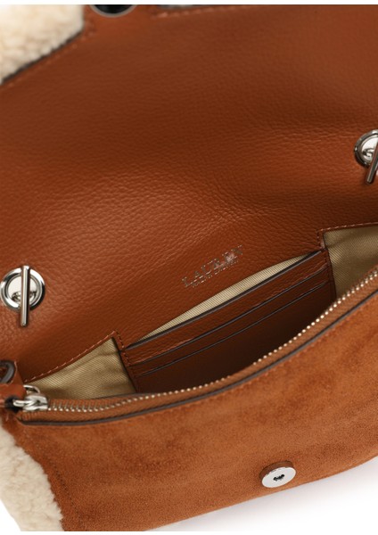 Bradley Taba Kadın Deri Çanta indirimleri