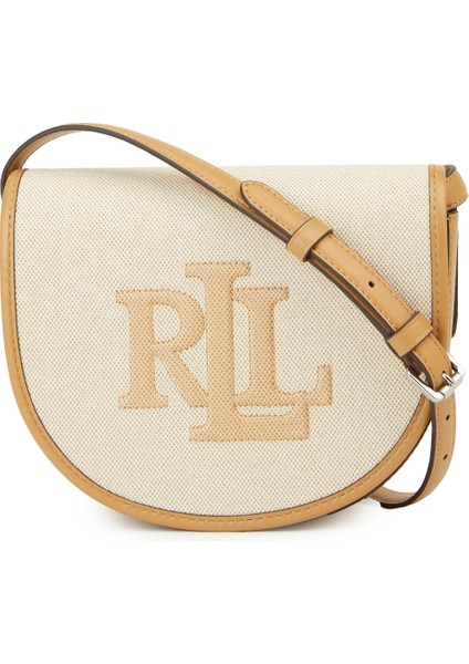 Taba Bej Kadın Çanta