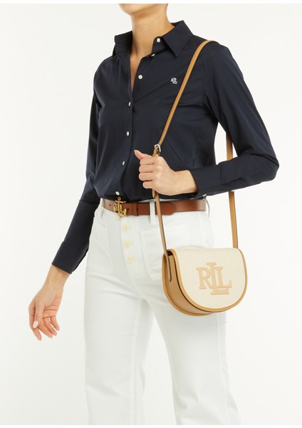 Taba Bej Kadın Çanta fiyatları