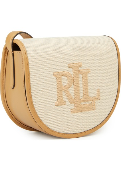 Taba Bej Kadın Çanta modelleri