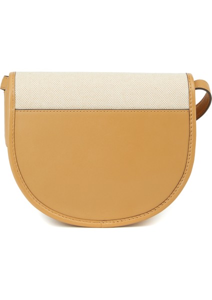 Taba Bej Kadın Çanta fırsatları