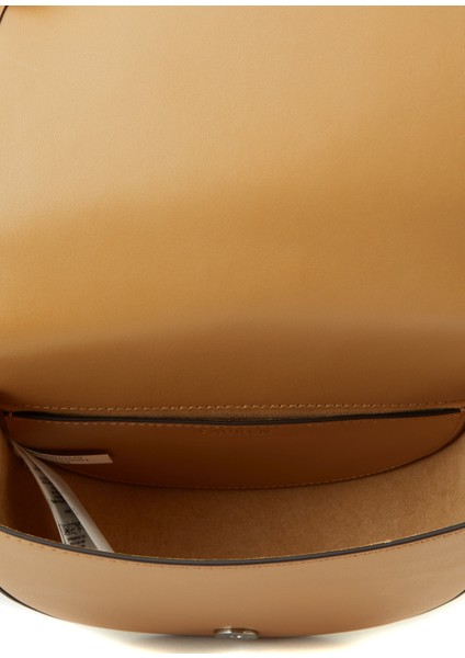 Taba Bej Kadın Çanta indirimleri