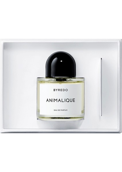 Animalique Edp 100 ml Unisex Parfüm modelleri