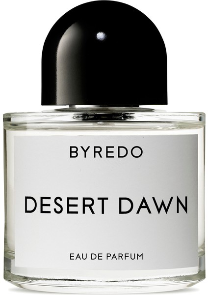 Byr Desert Dawn Edp 50 ml