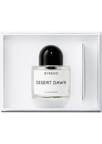 Byr Desert Dawn Edp 50 ml modelleri