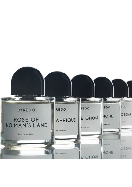 Byr Desert Dawn Edp 50 ml indirimleri