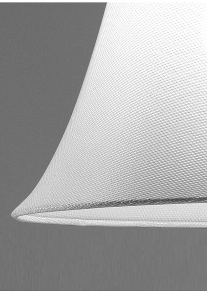 Sunshade Beyaz Metal Sarkıt Avize fırsatları