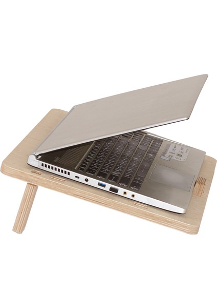 Tando Ahşap Tablet/laptop Masası fırsatları