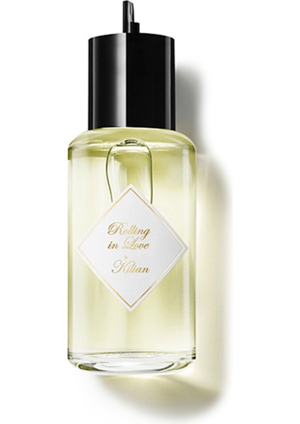 Rolling In Love 100ML Refill