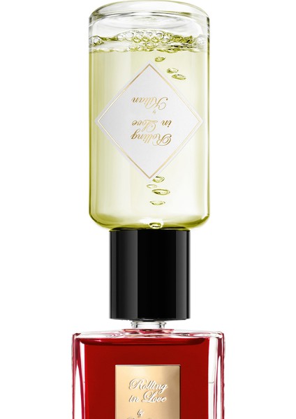 Rolling In Love 100ML Refill fiyatları