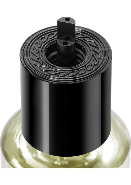 Rolling In Love 100ML Refill modelleri