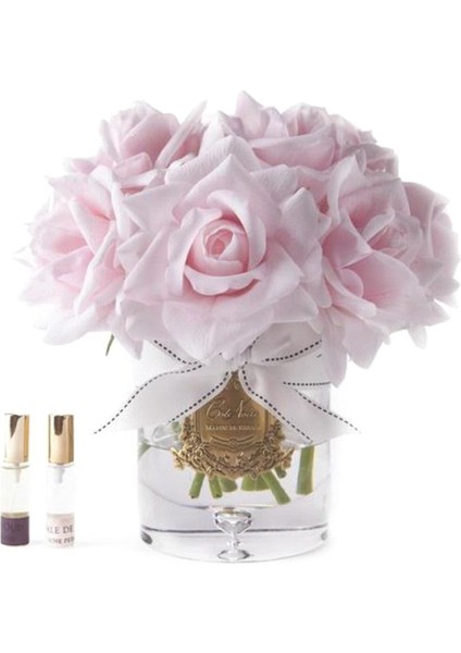 Pembe 13 Güllü Oda Kokusu