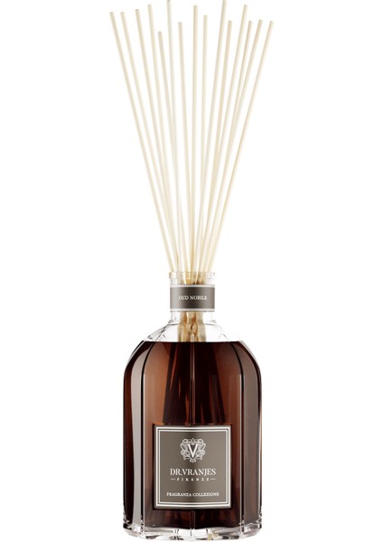 Oud Nobile Vase 2500 ml Difüzör fiyatları