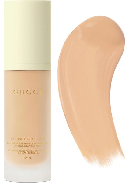 Matt Foundation Liquid 160N Neut Fair fiyatları