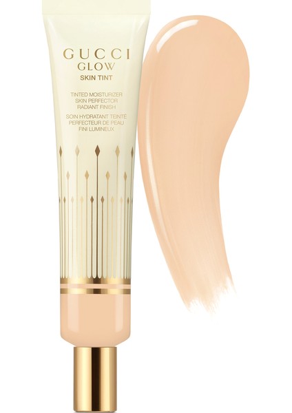 Glow Skin Tint 22 Fair Medium fiyatları