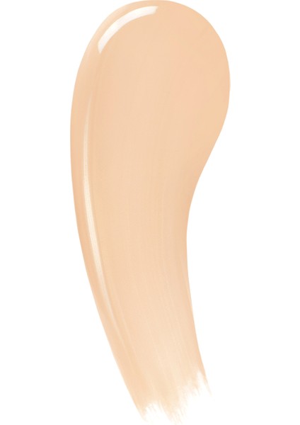 Glow Skin Tint 22 Fair Medium fırsatları