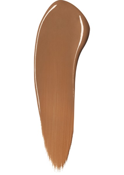 Cushion De Beauté 09 Medium 14 gr fiyatları