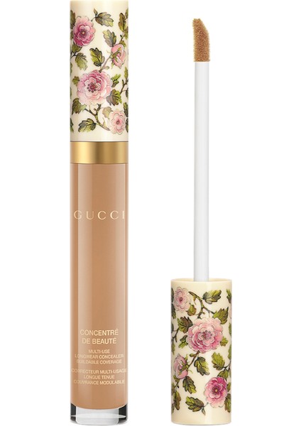 Concentre De Beaute Concealer 37W