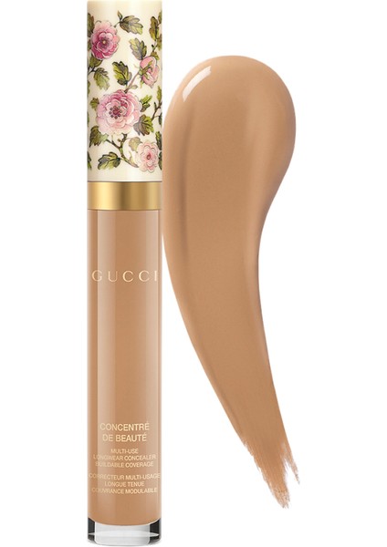 Concentre De Beaute Concealer 37W fiyatları