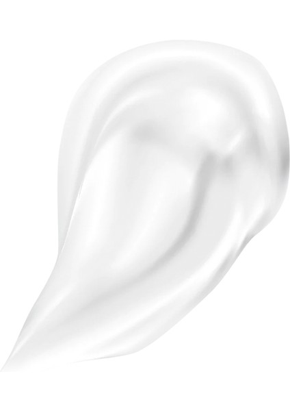 Grande Hair Peptide Saç Kremi 236 ml fiyatları