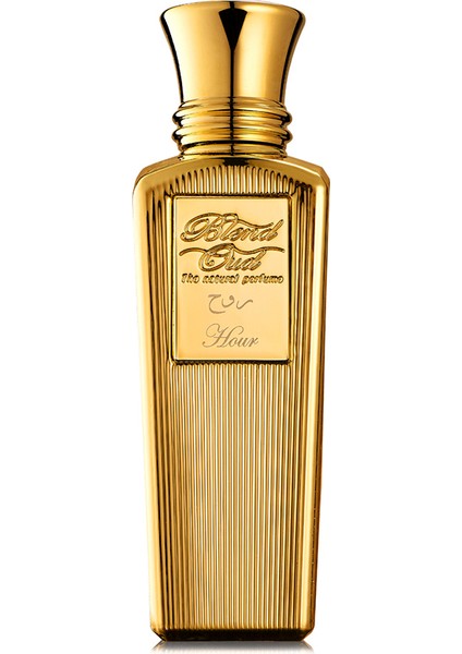 Classic Hour Edp 75 ml Unisex Parfüm