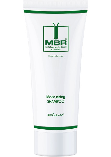 Moisturizing Shampoo 200 ml fiyatları