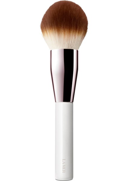 The Powder Brush fiyatları